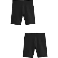 Next Leggings svart