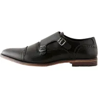 Next Slip-in svart