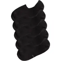 Next Ankelsockor svart