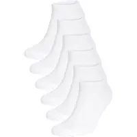 Next Sockor vit