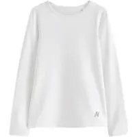 Next T-shirt vit