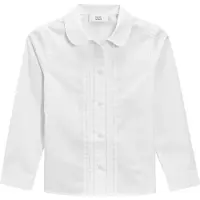 Next Blus vit