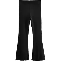 Next Leggings svart