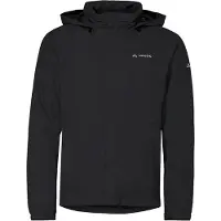 Vaude Bike Escape Warm Jacka