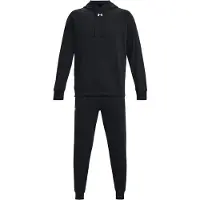 Under Armour Rival Fleece Träningsdräkt