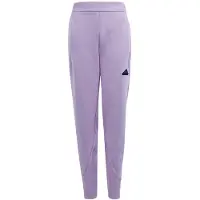 Adidas Z.n.e Byxor