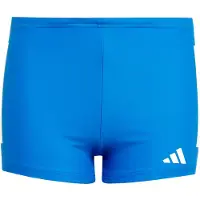 Adidas 3 Stripes Badbyxor Boxer