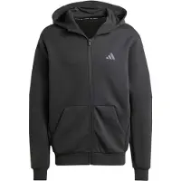 Adidas Designed For Training Träningsoveralljacka