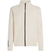 O'Neill Jack´s Polartec 100 Fleece