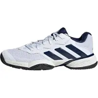 Adidas Barricade Hardcourtskor