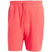 Adidas Ergo 7´´ Shorts