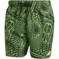 Adidas X Farm 3 Stripes 5´´ Simshorts