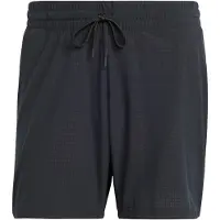 Adidas Ergo 5´´ Shorts