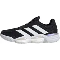 Adidas Stabil 16 Skor