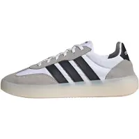 Adidas Barreda Decode Skor