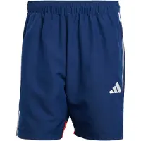 Adidas Tiro 25 Essentials Woven Shorts