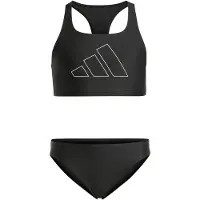 Adidas Performance Big Bars Bikini