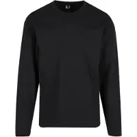 Brandit Premium T-shirt Med Lång ärm
