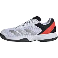 Adidas Courtflash Skor För Alla Underlag