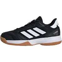 Adidas Ligra 8 Skor