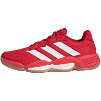 Adidas Stabil 16 Skor