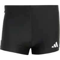 Adidas 3 Stripes 2´´ Badbyxor Boxer