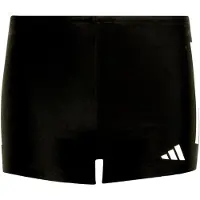 Adidas 3 Stripes Badbyxor Boxer