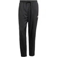 Adidas Sportbyxa 'Essentials' svart
