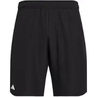 Adidas Club 7´´ Shorts