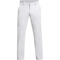 Under Armour Byxor UA Matchplay Tapered Pant 1374606-014