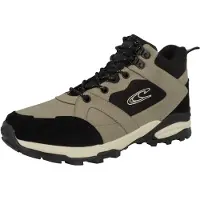O'Neill Stratton Mid Herr