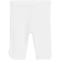 Next Leggings vit