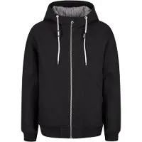 Forvert Heat Bomberjacka