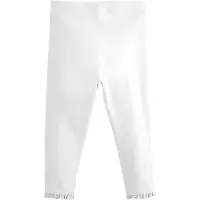 Next Leggings vit