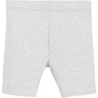 Next Leggings grå