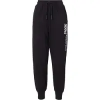 Karl lagerfeld Jeans A1w10058 Mjukisbyxor