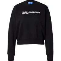 Karl lagerfeld Jeans A1w20005 Tröja