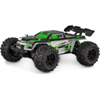 Amewi Conquer Truggy Bil Li-ion 1300 Mah/14+ Rc-bil