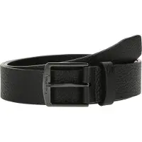 Calvin Klein Casual Pb Bälte