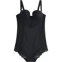 Next Shapingbody svart