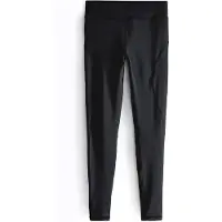 Next Leggings svart