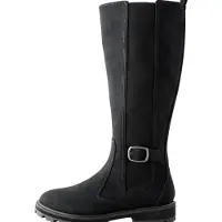 Next Stövel 'Forever Comfort' svart