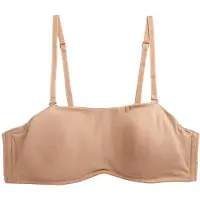 Next Behå nude