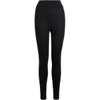 Next Leggings svart