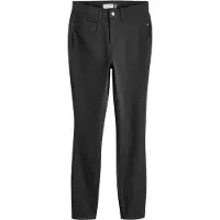 Next Leggings svart denim