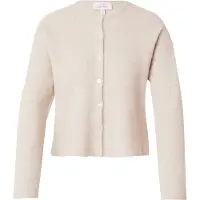 And Other Stories & Other Stories Kofta beige
