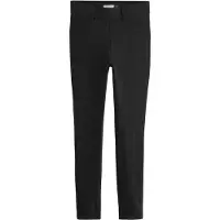 Next Leggings svart denim