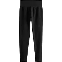 Next Leggings svart