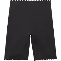 Next Shapingbyxa svart