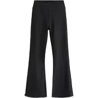 Next Leggings svart